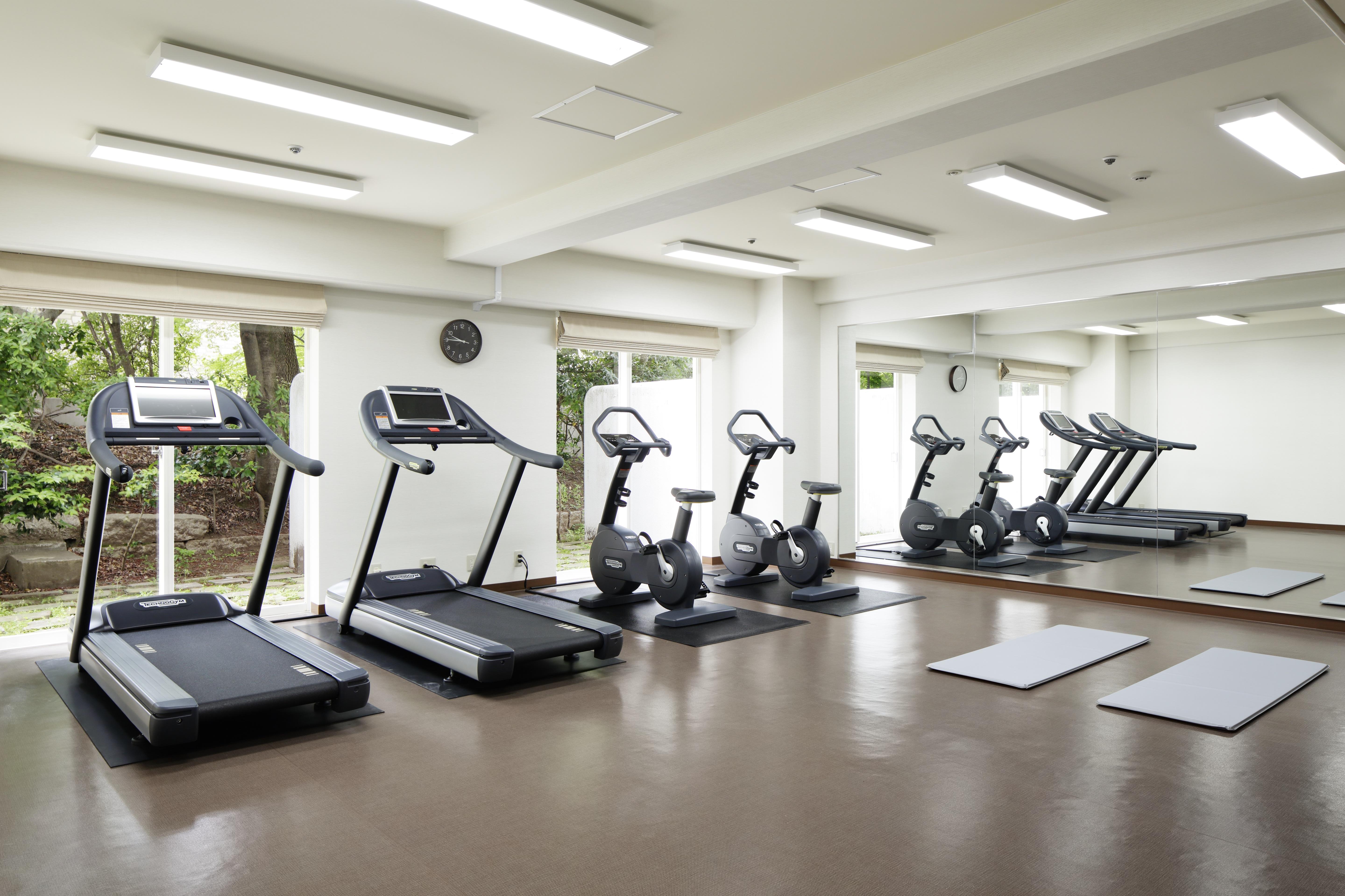 Grand Prince Hotel Shin Takanawa Токио Екстериор снимка