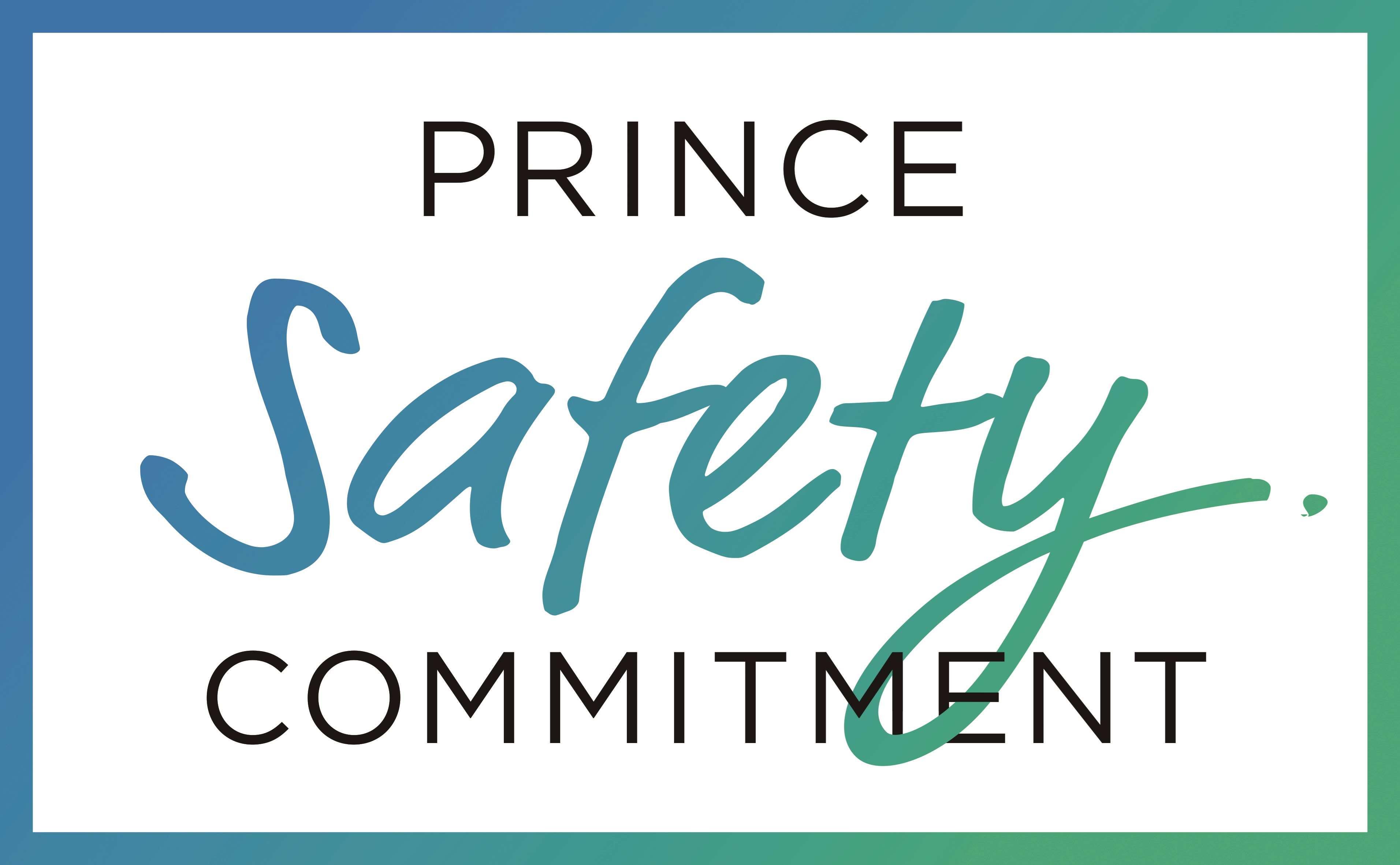 Grand Prince Hotel Shin Takanawa Токио Екстериор снимка Prince Safety Commitment