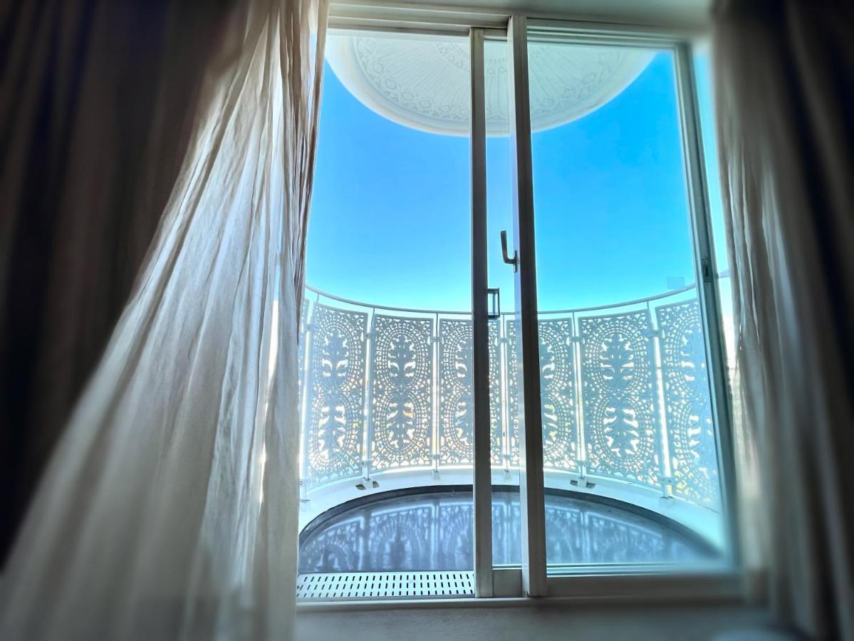Grand Prince Hotel Shin Takanawa Токио Екстериор снимка